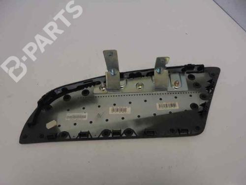Dashboard FORD FOCUS I (DAW, DBW)  | BP5157142C46 