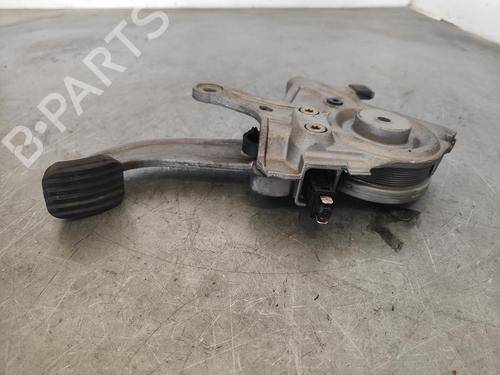 Hand brake MERCEDES-BENZ S-CLASS (W220)  | BP12951432I18 