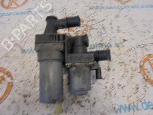 Elektronisk sensor BMW 3 (E46) [1997-2005]  14183595