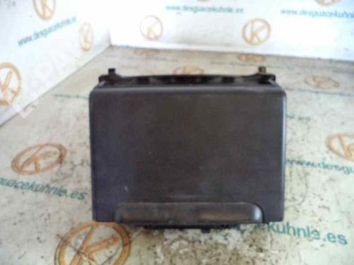 Instrumentbræt RENAULT LAGUNA I (B56_, 556_) [1993-2002]  2470066