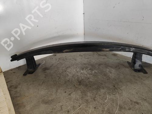 Used Front bumper reinforcement SEAT IBIZA III (6L1) [2002-2009]  27200805