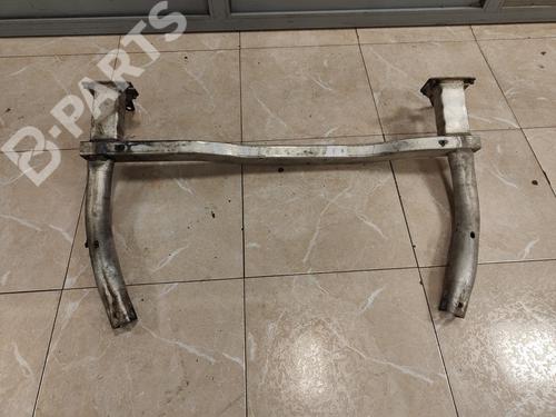 Used Crossmember PEUGEOT 407 (6D_) [2004-2011]  11690080