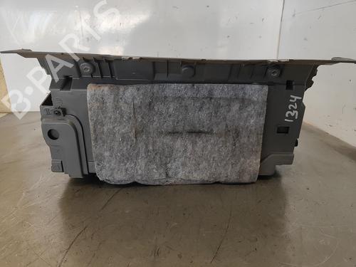 Glove box CHEVROLET NUBIRA Saloon  | BP12681955C95 