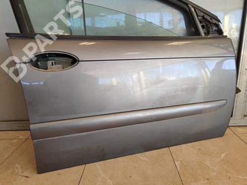 Right front door CITROËN C5 I Break (DE_)  | BP10961442C3 