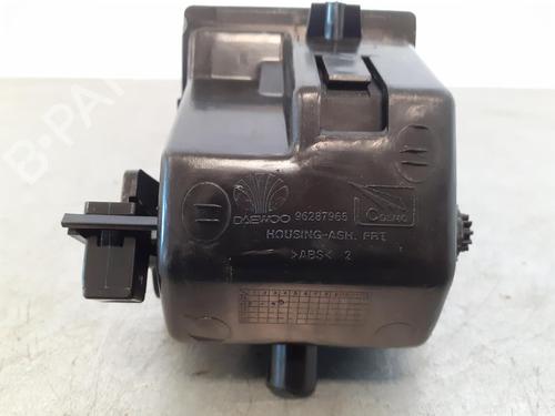 Ashtray DAEWOO NUBIRA Saloon (J100) 2.0 16V | BP14187861I30 