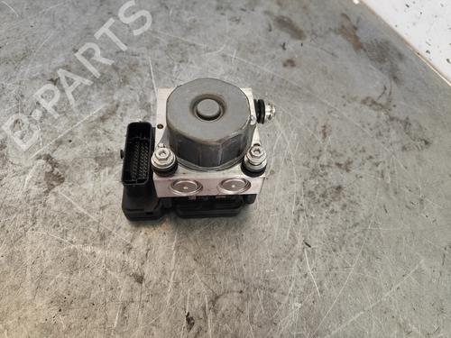 Módulo de ABS RENAULT CLIO IV (BH_) [2012-2021]  27606654