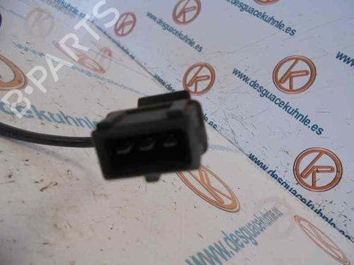 Elektronisk sensor DAEWOO LANOS (KLAT)  | BP14183126M84 
