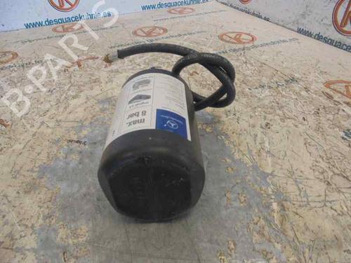 Other CHRYSLER CROSSFIRE Roadster 3.2 | BP14182157O1