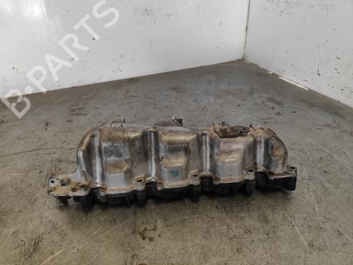 Used Intake manifold VW GOLF VI (5K1) [2008-2014]  30102577