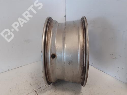 Felg SEAT TOLEDO II (1M2) 1.9 TDI | BP7013334C45 