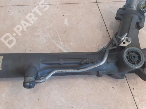 Steering rack BMW 6 (E63) 630 i | BP9739356M22 