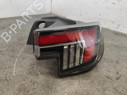 Right taillight OPEL MOKKA | BP35905743C35 - Image 7