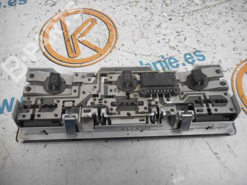 Interior roof light BMW 3 (E46) 320 d | BP7428397I8 