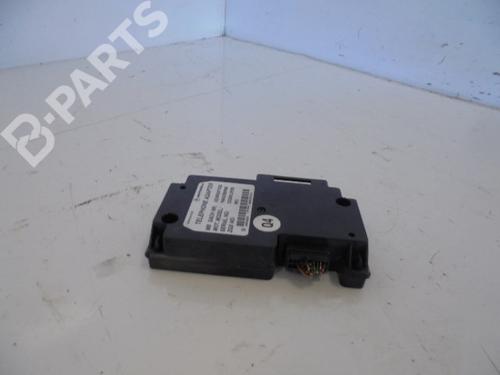 Elektronisk modul MERCEDES-BENZ S-CLASS (W220) S 320 CDI (220.026, 220.126) | BP6453522M83 