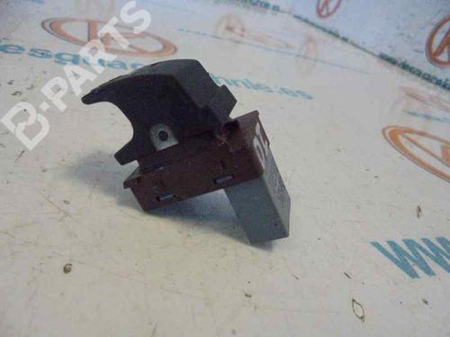 Switch VW TOURAN (1T1, 1T2)  | BP8753740I30 