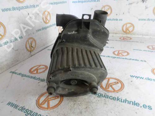 Air filter box CITROËN SAXO (S0, S1) 1.5 D | BP14177906M87 