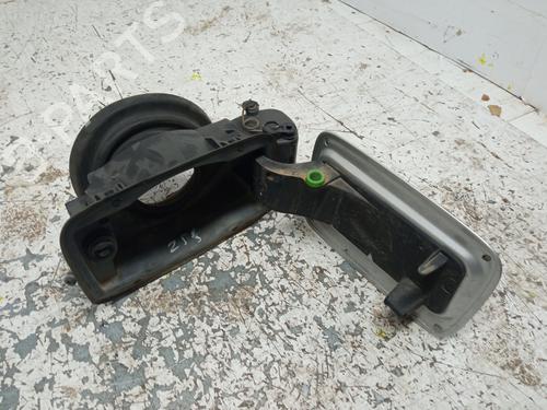 Fuel flap BMW 3 (E90) 318 d | BP5404021C131 