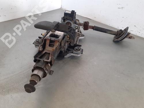 Steering column LAND ROVER RANGE ROVER SPORT I (L320)  | BP8060350M21 