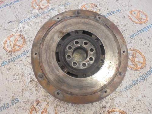 Used Flywheel BMW 5 (E39) [1995-2003]  14180438
