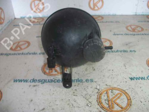 Used Expansion tank MERCEDES-BENZ A-CLASS (W169) [2004-2012]  2478267
