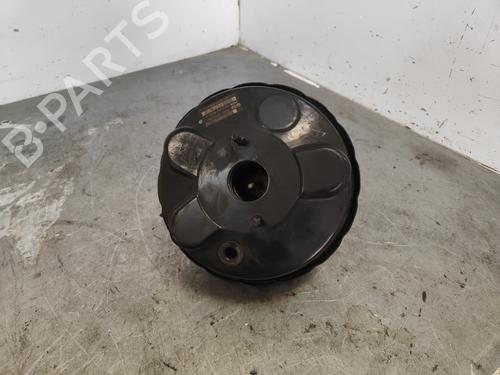 Bremseservo FORD S-MAX (WA6) [2006-2014]  31313388