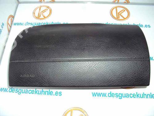 Passasjer kollisjonspute OPEL OMEGA B (V94) 2.5 V6 (F69, M69, P69) | BP2449989C10 