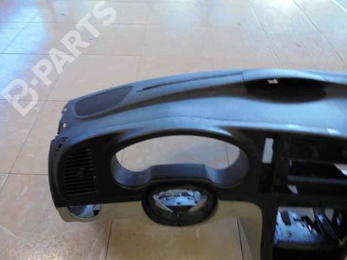 Dashboard SAAB 9-3 Estate (E50) 1.9 TiD | BP5329994C46 