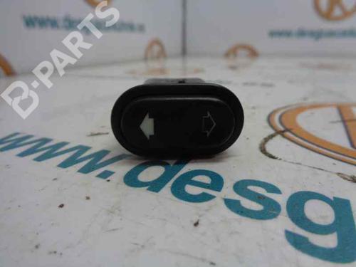 Right rear window switch FORD SCORPIO II (GFR, GGR) 2.0 i 16V 14529BA | 03161500 |