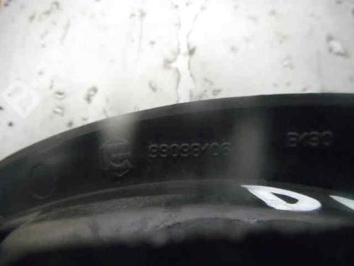 Front right interior door handle ALFA ROMEO 147 (937_) 1.9 JTDM (937.AXD1A, 937.AXV1A, 937.BXB1A) | BP3218677I14 