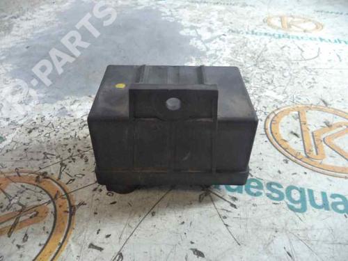 Electronic module PEUGEOT 406 (8B) 1.9 TD | BP10269136M83 