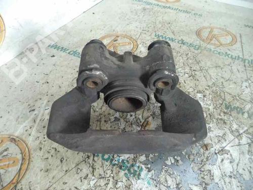 Bremssattel links vorne CITROËN SAXO (S0, S1) 1.5 D | BP11612044M105 