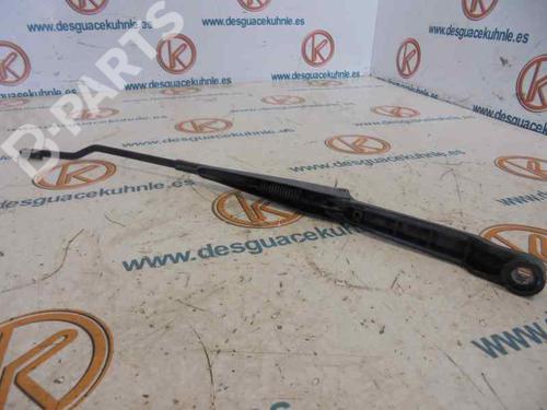 Front windshield wiper arm VW POLO III (6N1) 50 1.0 | BP6631026C143 