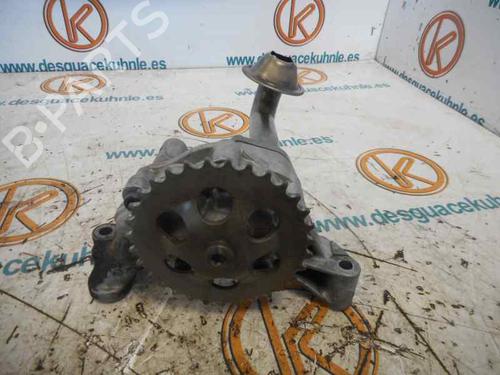 Other SEAT LEON (1M1) 1.8 20V T (180 hp) 670815552 | 670815552 |