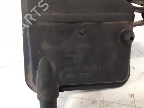 Servostyringsbeholder SEAT TOLEDO II (1M2) 1.9 TDI | BP14187642M117 