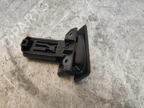 Used Hand brake MERCEDES-BENZ E-CLASS (W211) E 270 CDI (211.016) (177 hp) 27717144