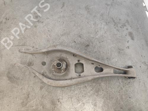 Used Right rear suspension arm BMW 3 (E46) 320 d (136 hp) 30388066