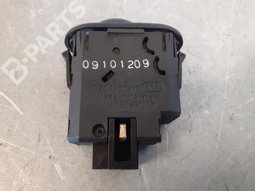 Headlight switch FORD PUMA (EC_)  | BP9160271I24