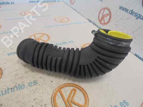 Pipe MERCEDES-BENZ C-CLASS (W202)  | BP14184885M125 