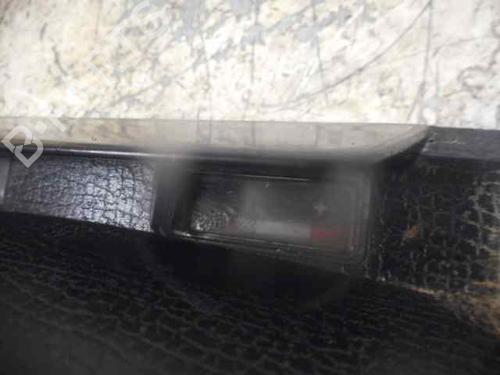 Electronic module CITROËN 2 CV AKZ Estate Van  | BP12557993M83 