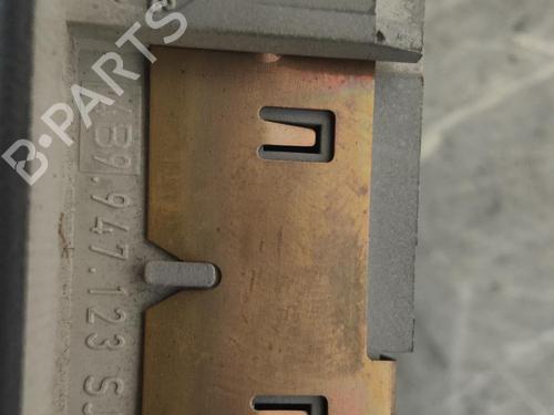 Kabinelys AUDI A6 C5 (4B2)  | BP17962126I8 