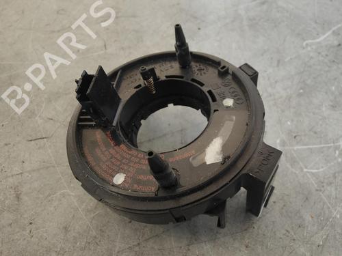 Used Squib airbag VW SHARAN (7M8, 7M9, 7M6) 2.0 (115 hp) 15013602