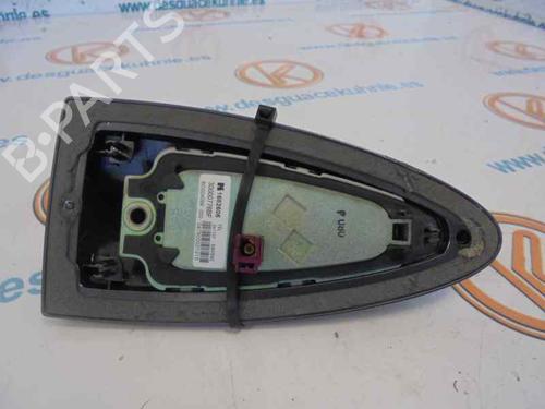 Antenna/Base BMW 3 (E90) 320 d xDrive | BP14182783C140 