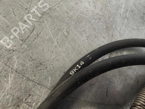 Cable CHEVROLET NUBIRA Saloon | BP14189993E12