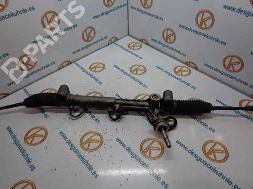Styregear/Snekke OPEL ASTRA G Hatchback (T98) 1.7 DTI 16V (F08, F48) (75 hp) 2447559