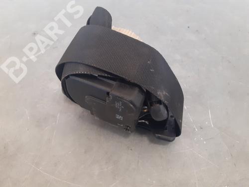 Sicherheitsgurt vorne links FORD FOCUS II (DA_, HCP, DP)  | BP10568969I26 