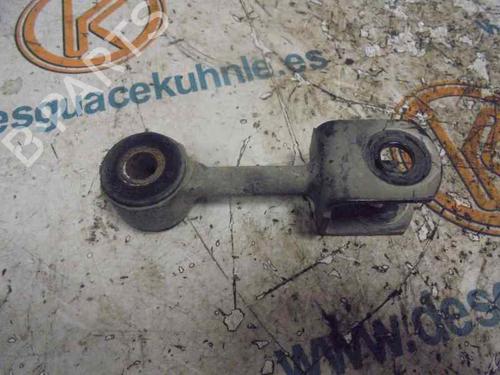 Left rear suspension arm MERCEDES-BENZ SPRINTER 4-t Van (B904)  | BP14182714M14 