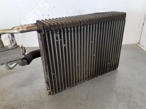 Aircondition fordamper BMW 7 (E65, E66, E67)  | BP11663266M109 