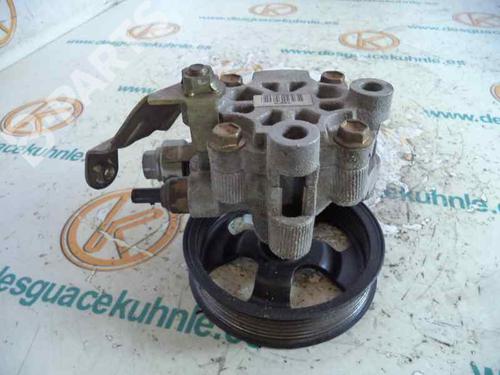 Steering pump TOYOTA AVENSIS Saloon (_T25_) 2.0 VVT-i (AZT250_, AZT250R) | BP2494423M99 