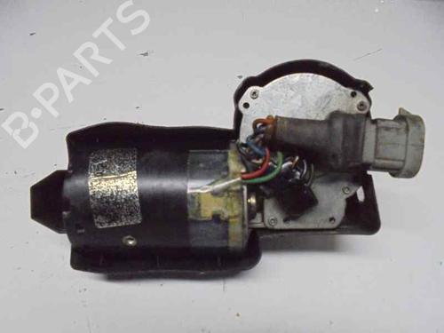 Front wiper motor RENAULT CLIO I (B/C57_, 5/357_)  | BP2703953M29 