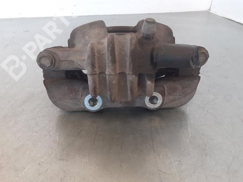 Right front brake caliper PEUGEOT 308 I (4A_, 4C_)  | BP11610751M104 